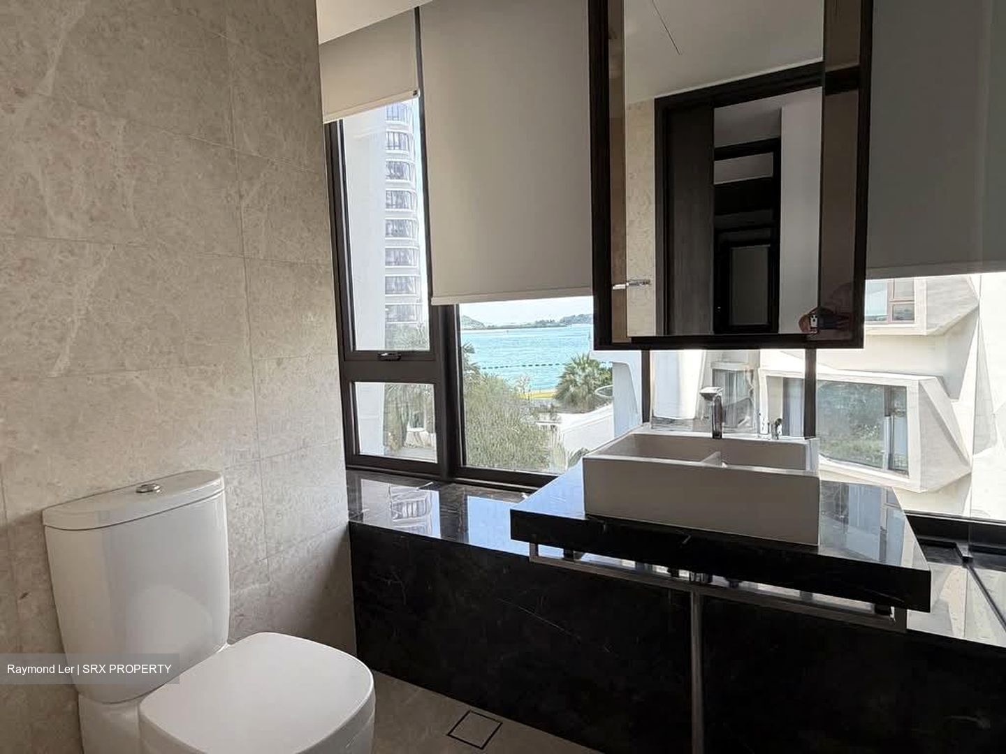 Cape Royale (D4), Condominium #548195531
